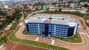 Conseil d’administration  FEICOM